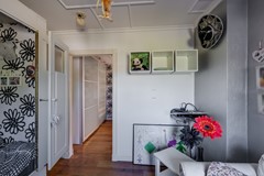 112_FUNDA_PASTOOR GILLISSTRAAT 24_RIJEN.jpg